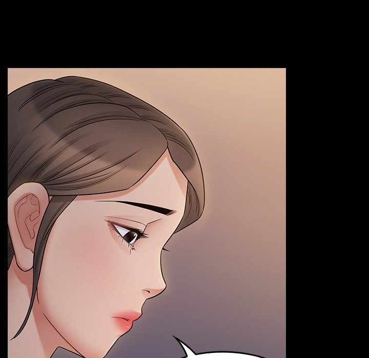 fruitless-chap-61-4
