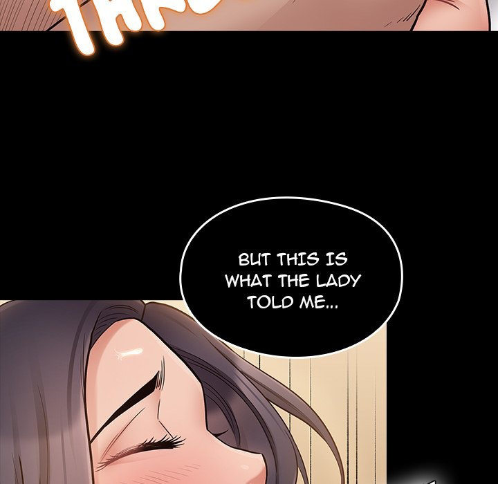 fruitless-chap-61-50
