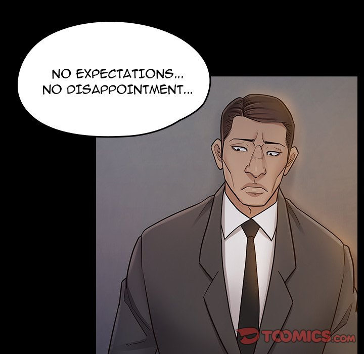 fruitless-chap-61-56