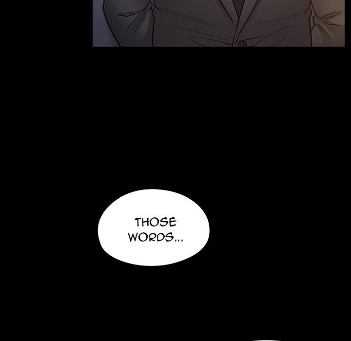 fruitless-chap-61-57