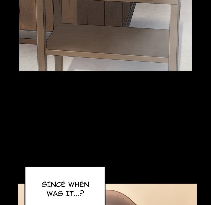 fruitless-chap-61-62