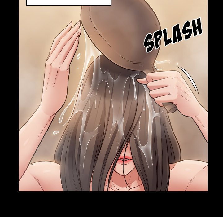 fruitless-chap-61-63