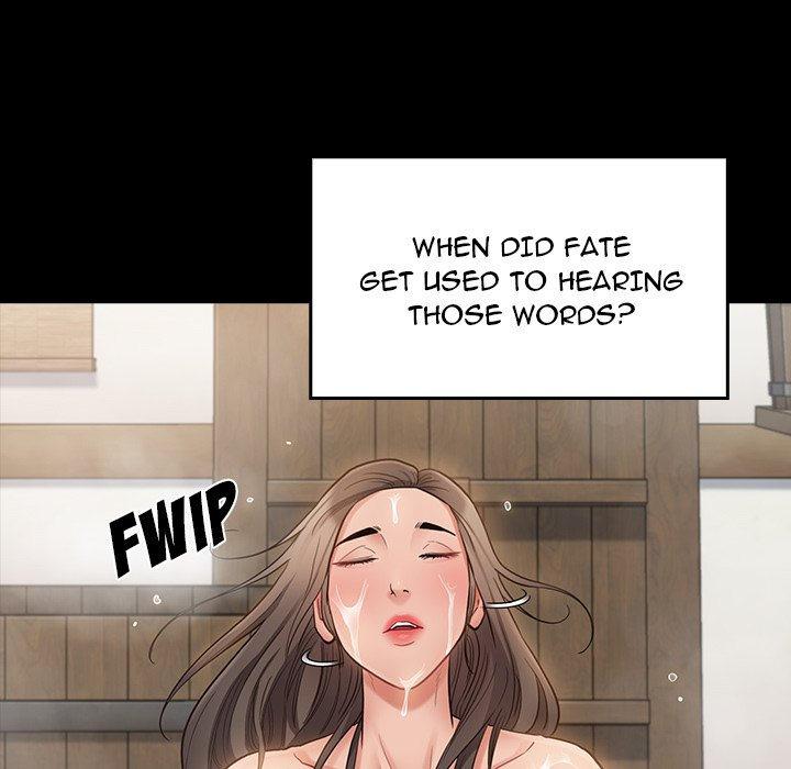fruitless-chap-61-64
