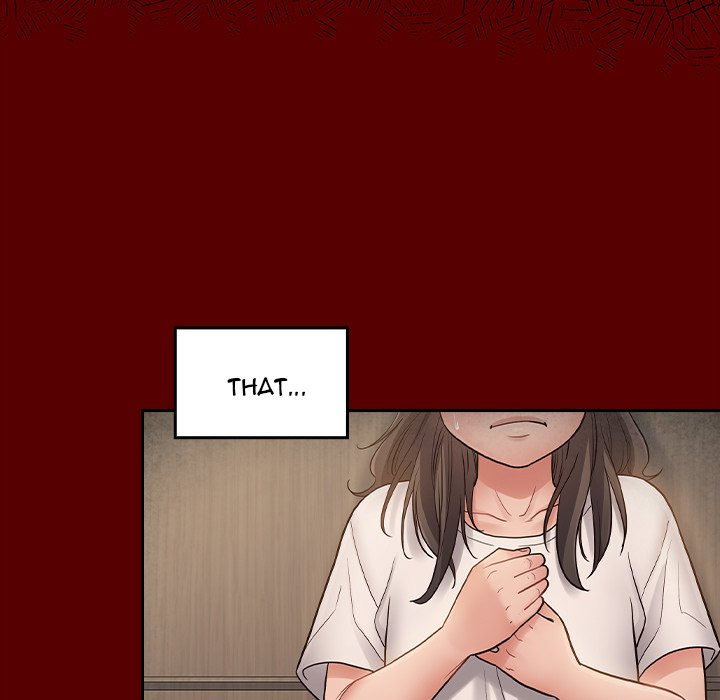 fruitless-chap-61-68