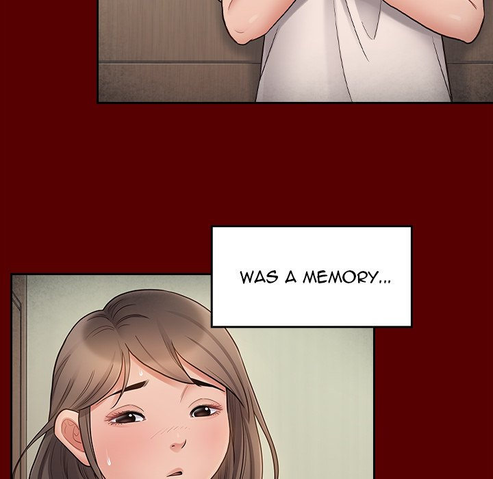 fruitless-chap-61-69