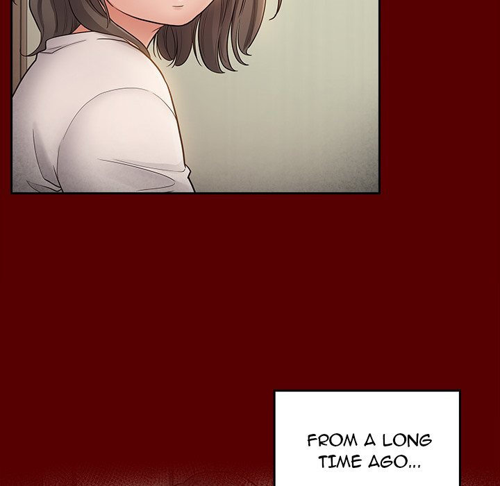 fruitless-chap-61-70