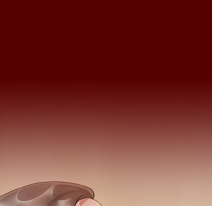 fruitless-chap-61-73