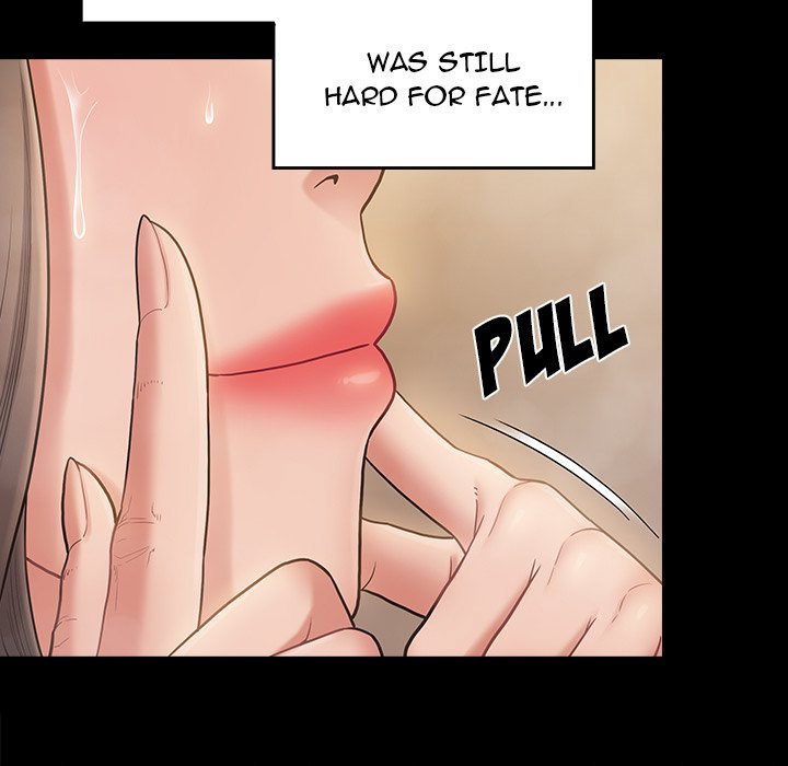 fruitless-chap-61-76