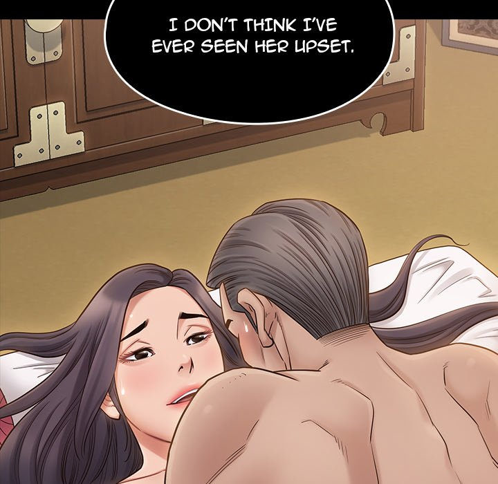 fruitless-chap-61-7