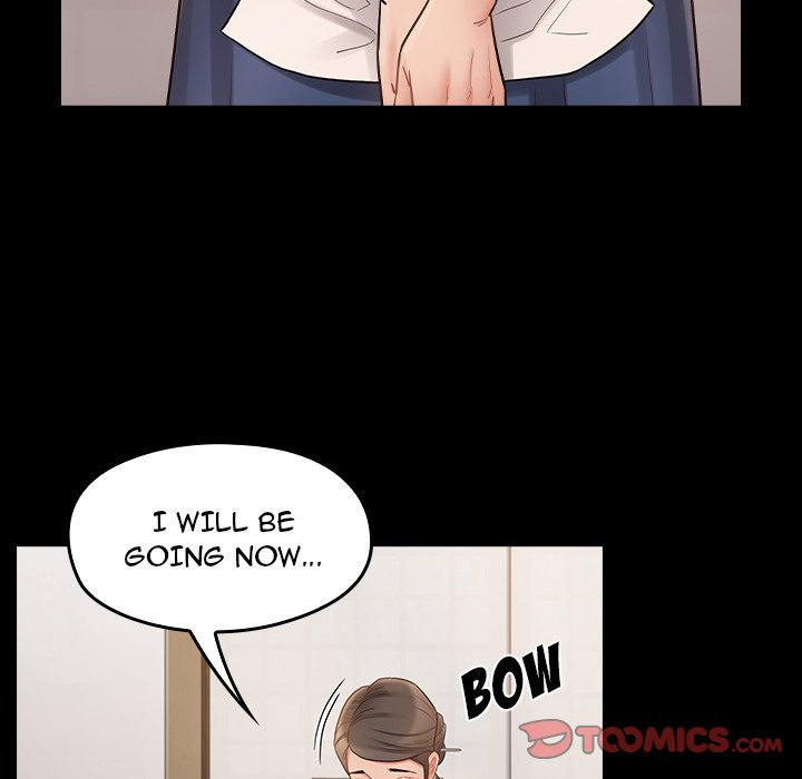 fruitless-chap-61-83