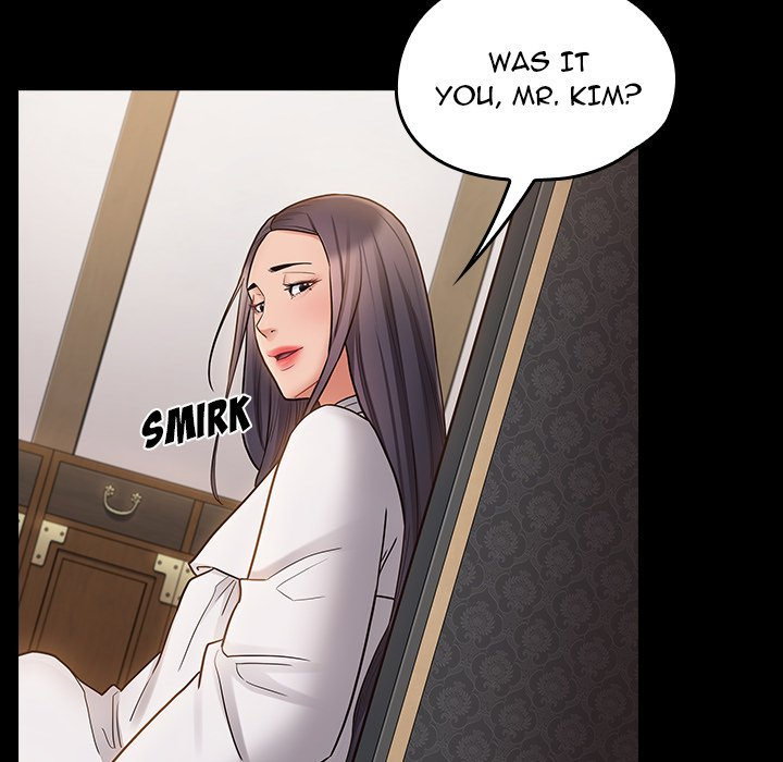 fruitless-chap-61-87