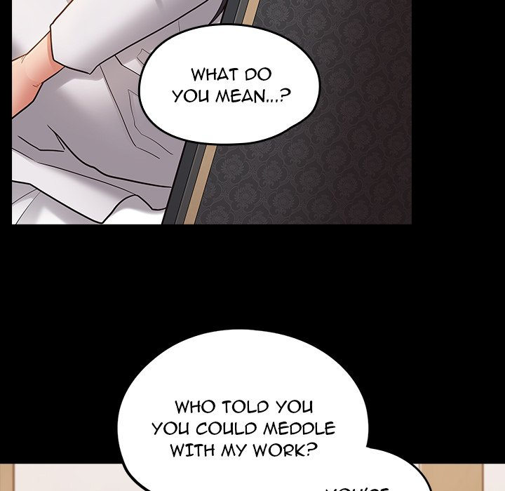 fruitless-chap-61-88