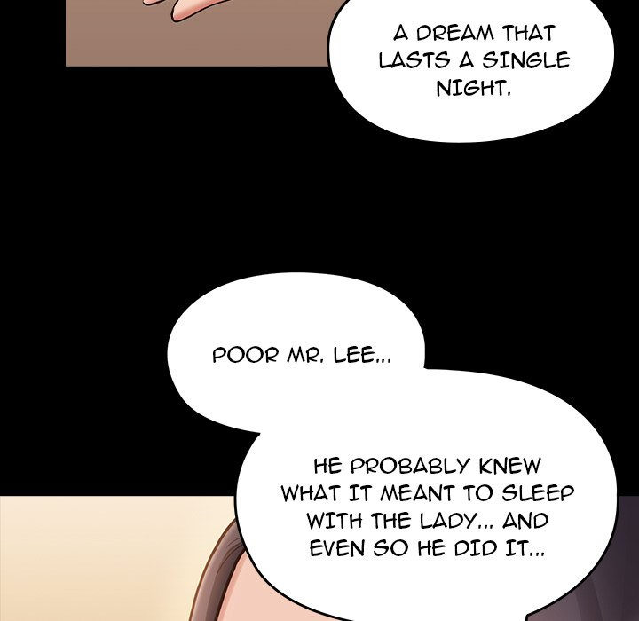 fruitless-chap-61-94