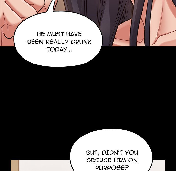 fruitless-chap-61-96
