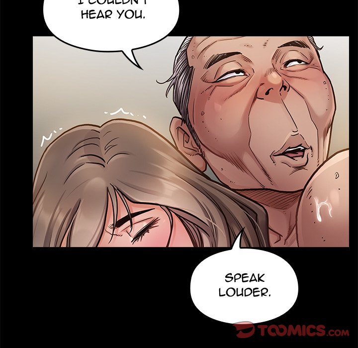 fruitless-chap-7-101