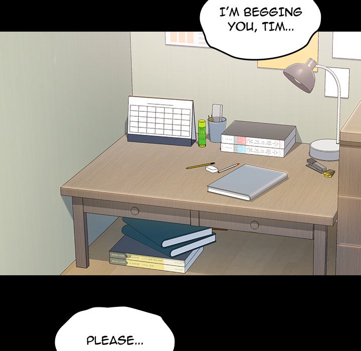 fruitless-chap-7-106
