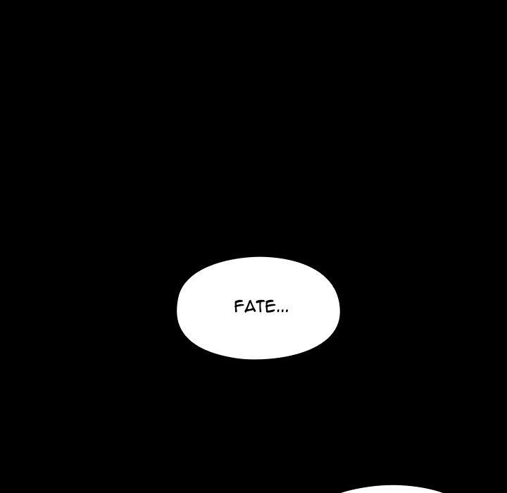 fruitless-chap-7-116
