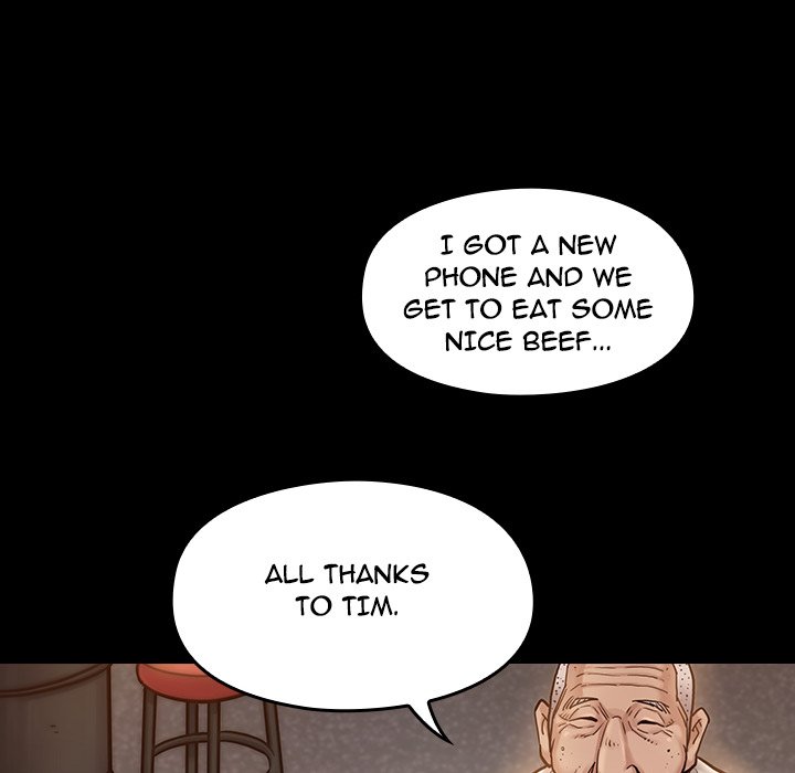 fruitless-chap-7-13