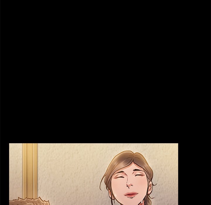 fruitless-chap-7-141