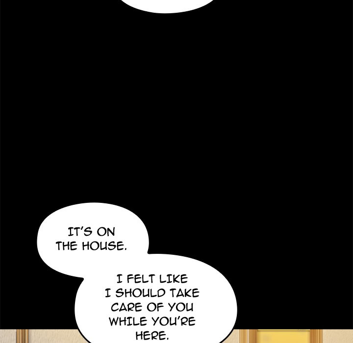 fruitless-chap-7-143