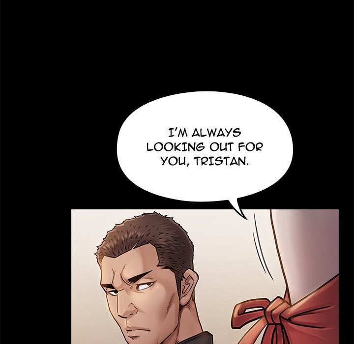 fruitless-chap-7-145