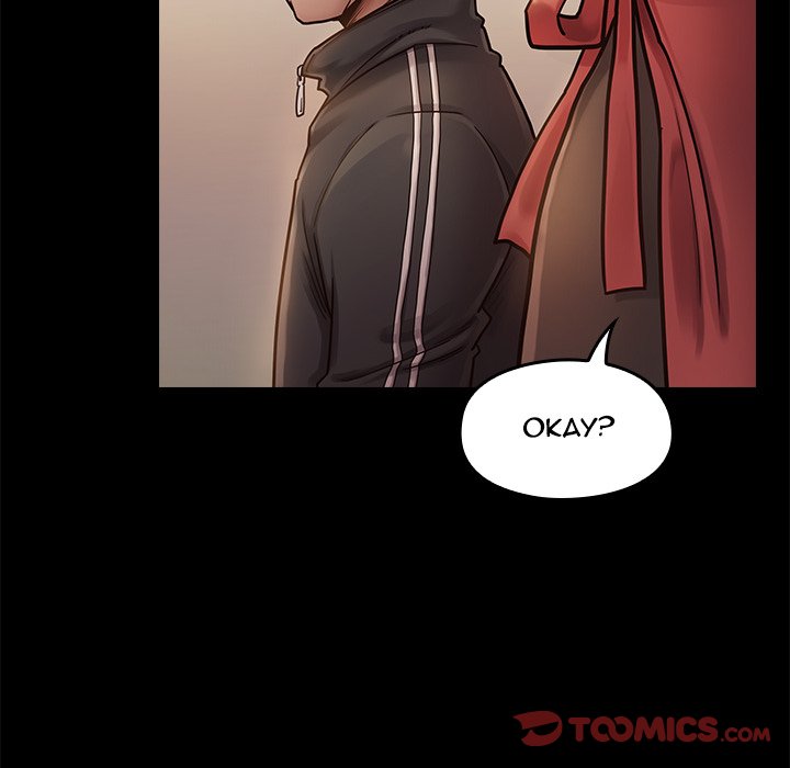 fruitless-chap-7-146