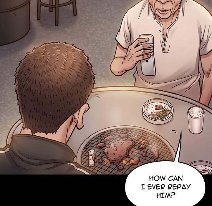 fruitless-chap-7-14