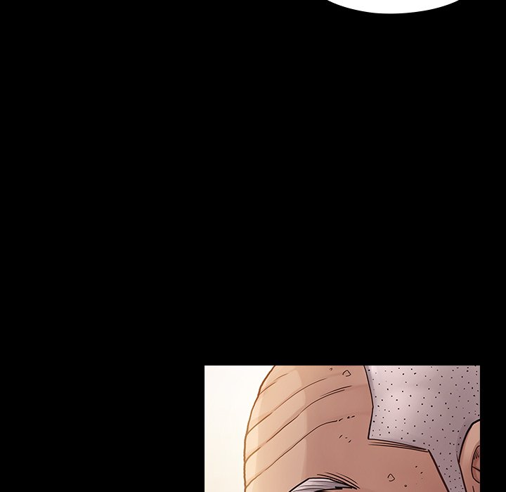 fruitless-chap-7-15