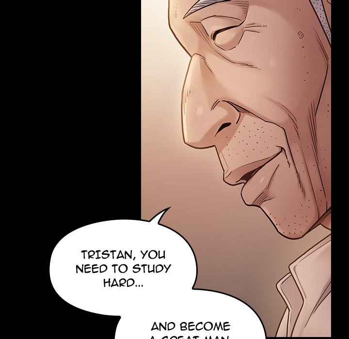 fruitless-chap-7-16