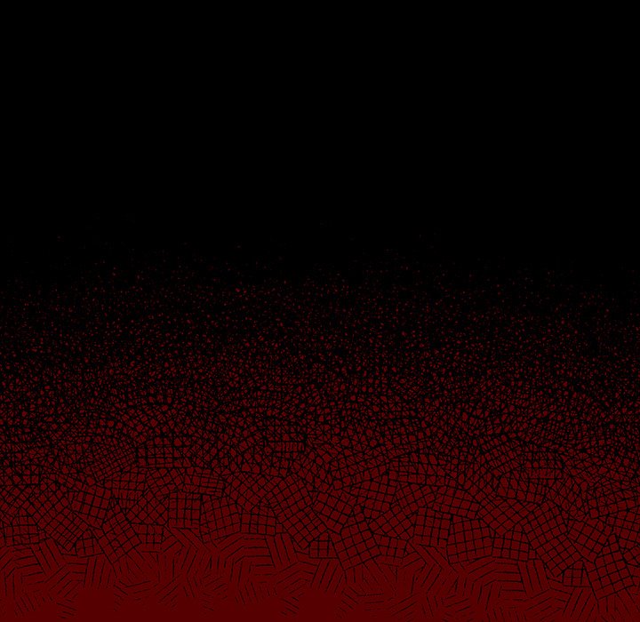 fruitless-chap-7-19
