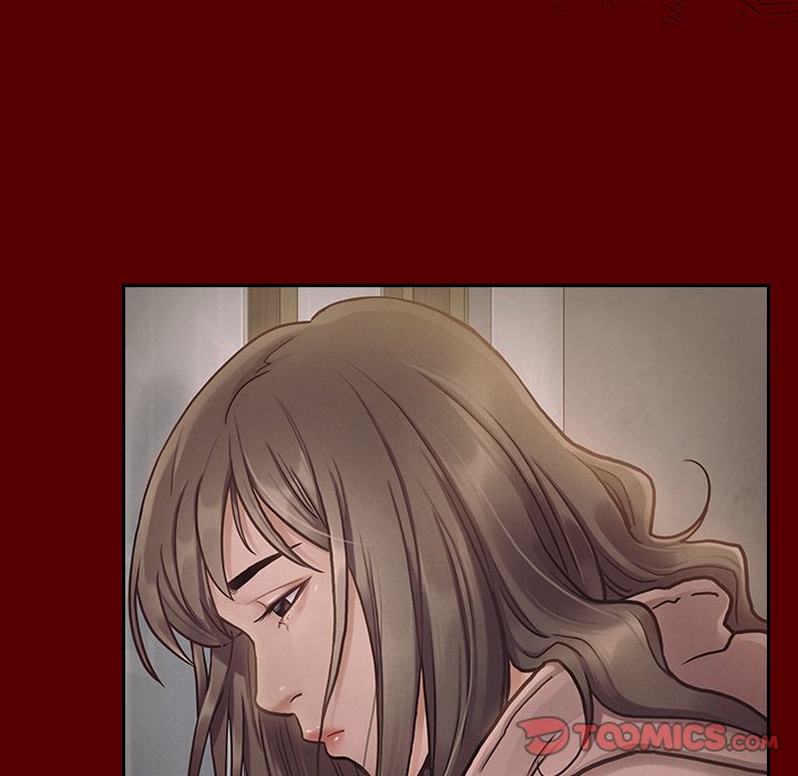 fruitless-chap-7-20
