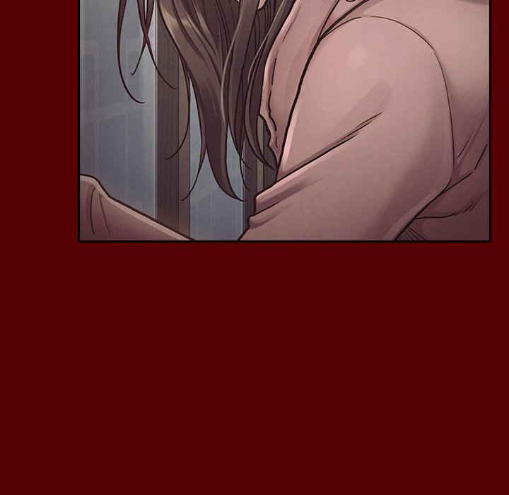 fruitless-chap-7-21