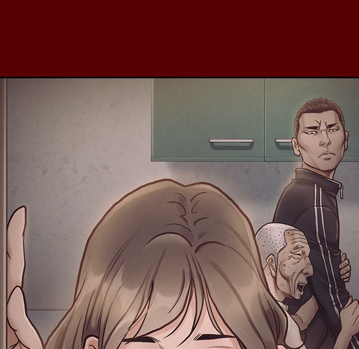 fruitless-chap-7-22
