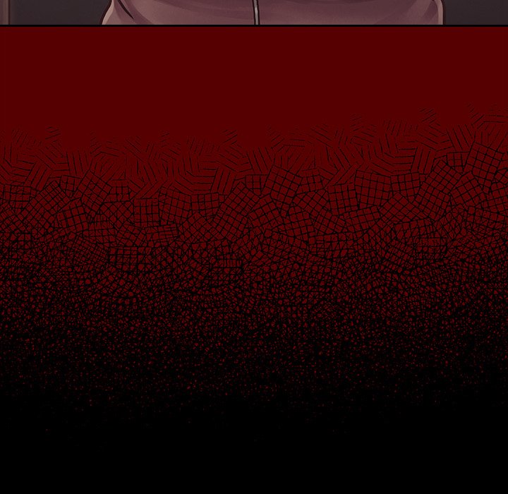 fruitless-chap-7-24