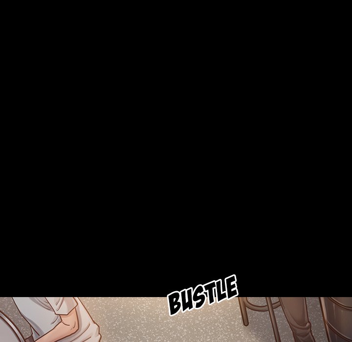 fruitless-chap-7-25