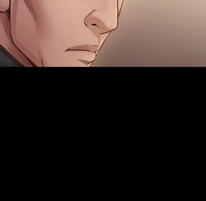 fruitless-chap-7-28