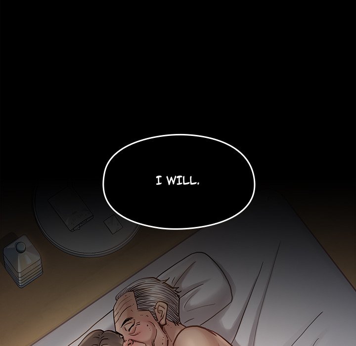 fruitless-chap-7-31