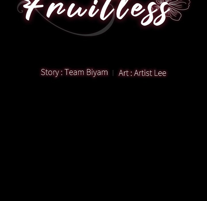 fruitless-chap-7-35