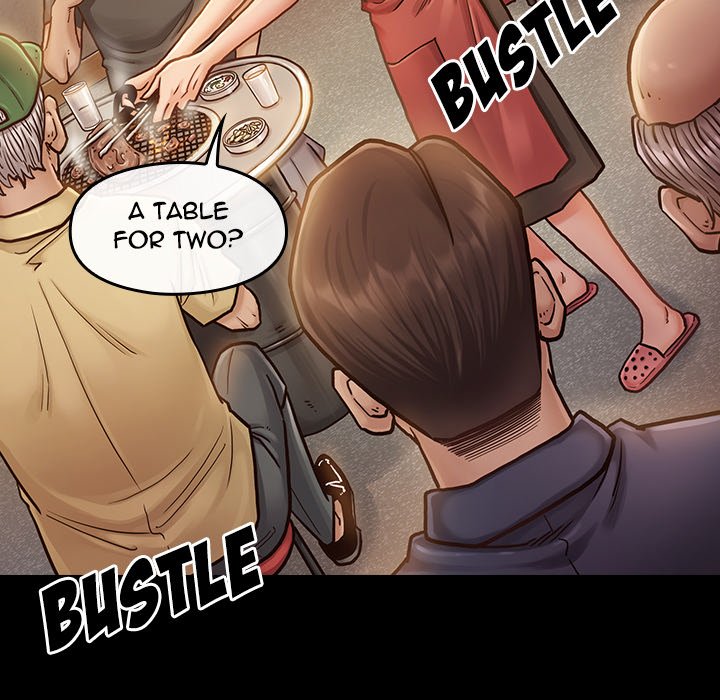 fruitless-chap-7-4