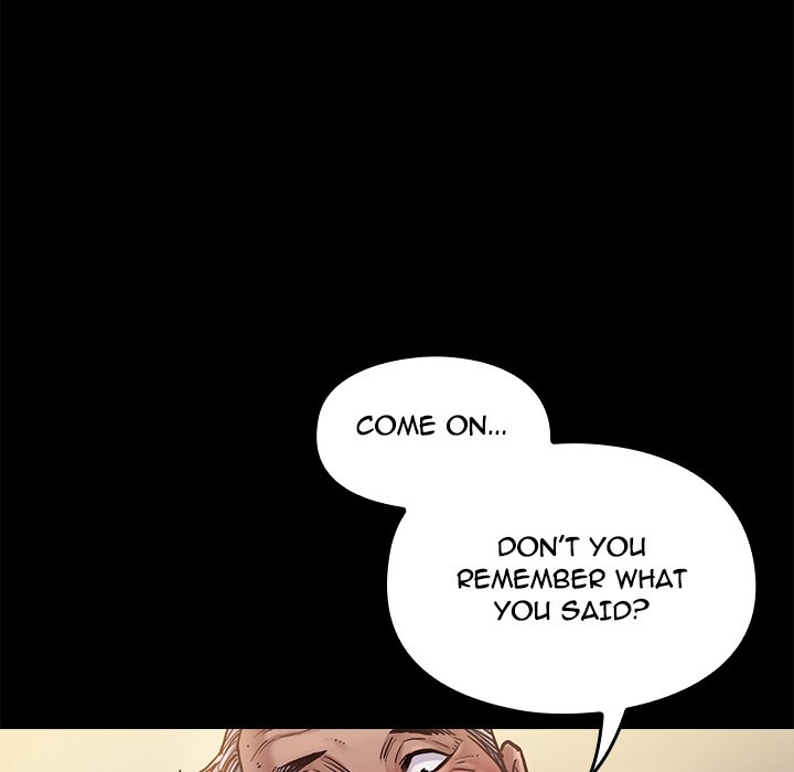 fruitless-chap-7-67