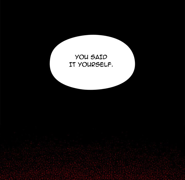 fruitless-chap-7-70