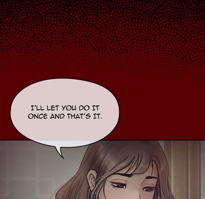 fruitless-chap-7-71