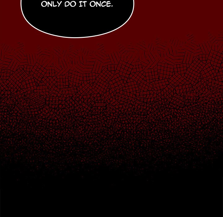 fruitless-chap-7-73