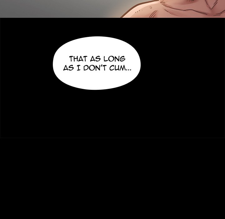 fruitless-chap-7-75