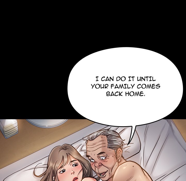 fruitless-chap-7-76