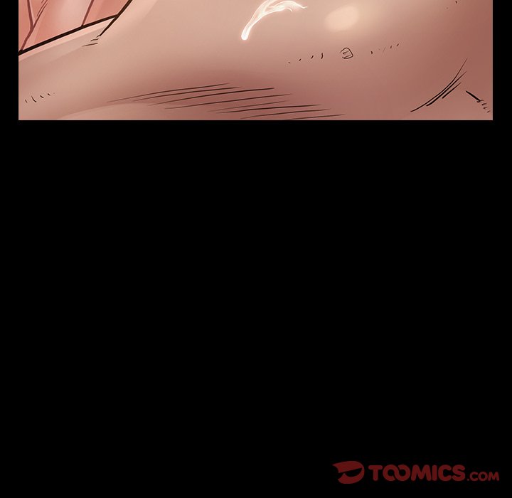 fruitless-chap-7-83