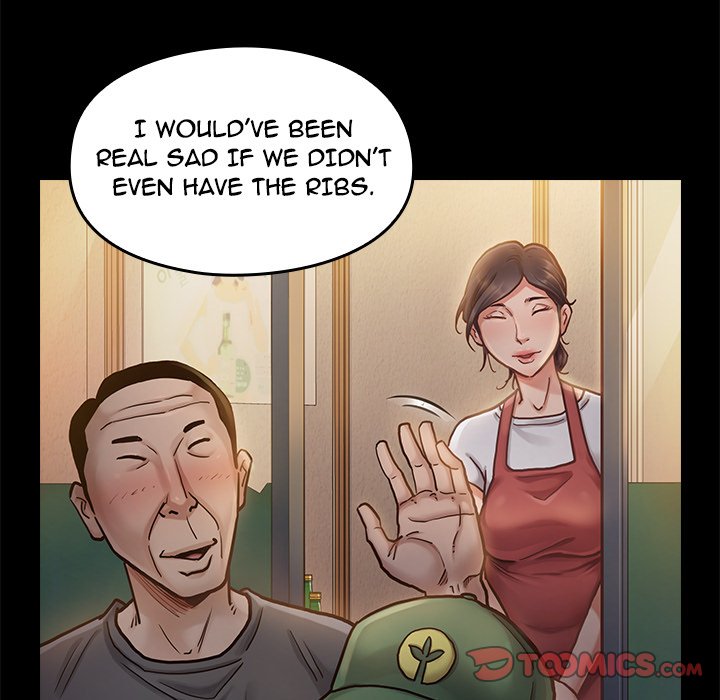 fruitless-chap-7-92