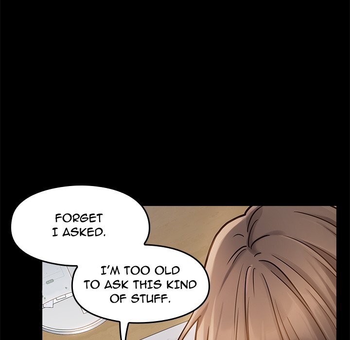 fruitless-chap-8-99