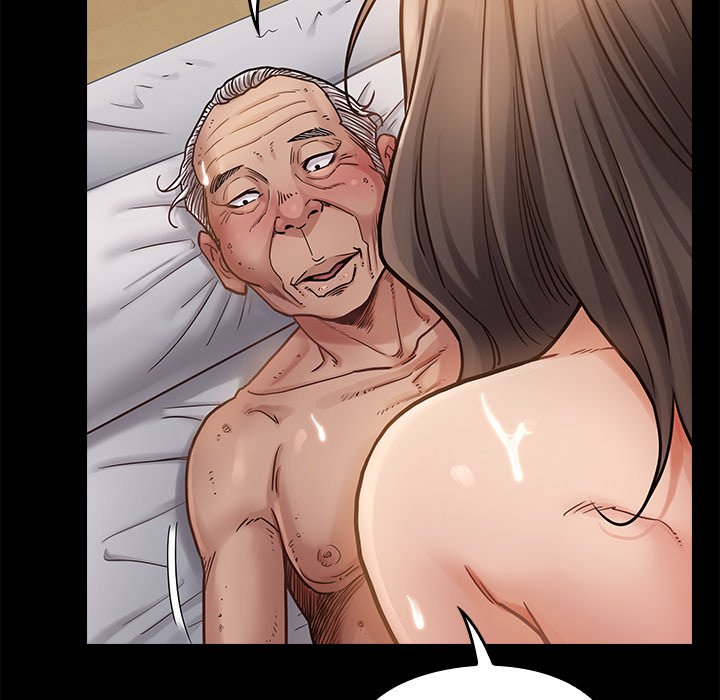 fruitless-chap-8-100