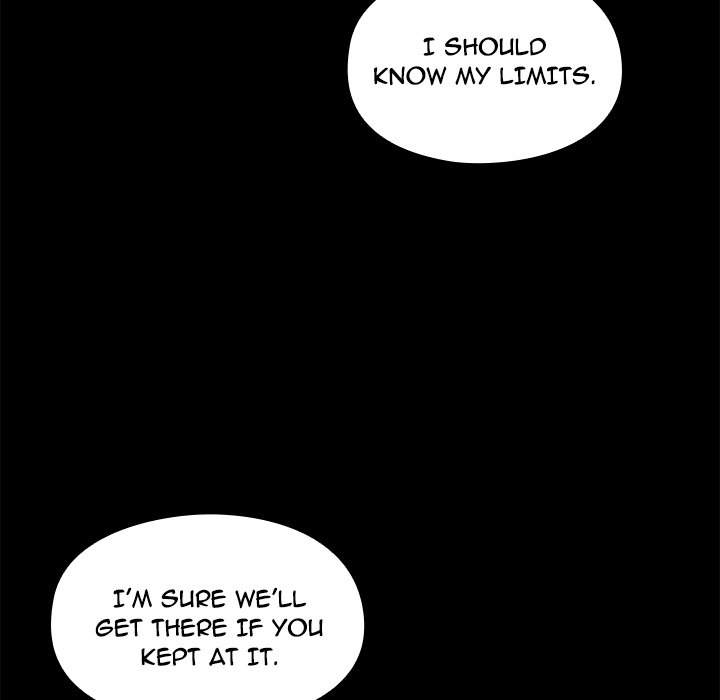fruitless-chap-8-101